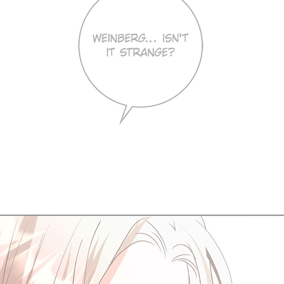 Read Stained Scarlet chapter 36 image 157 on Lezhin