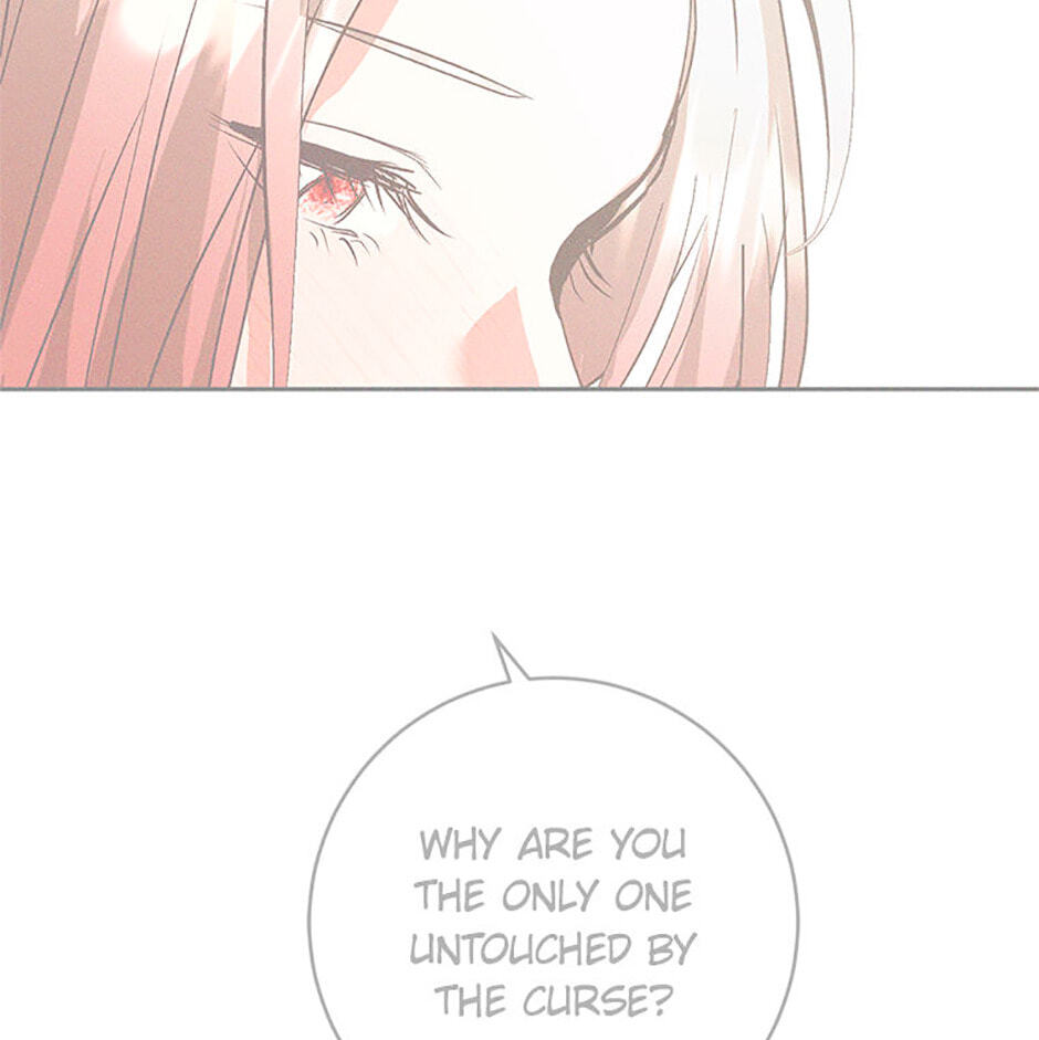 Read Stained Scarlet chapter 36 image 158 on Lezhin