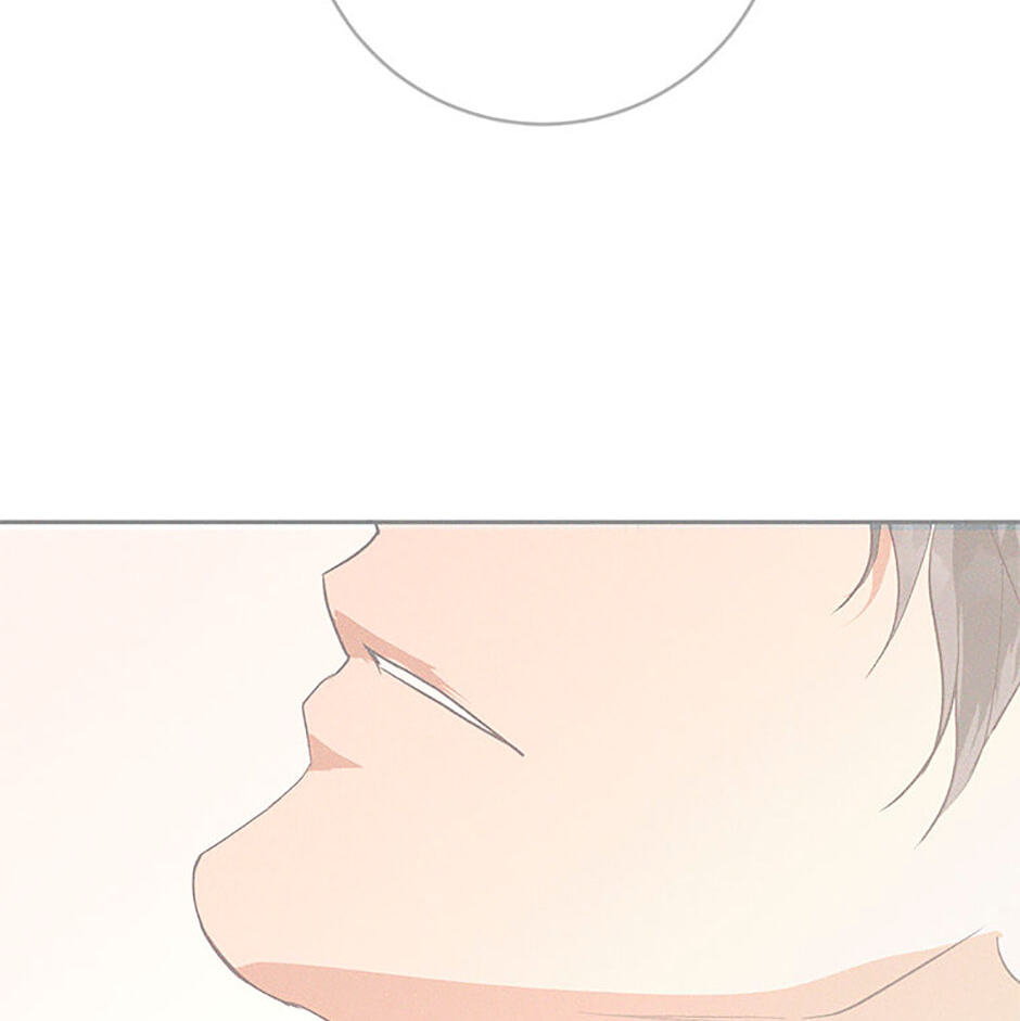 Read Stained Scarlet chapter 36 image 159 on Lezhin