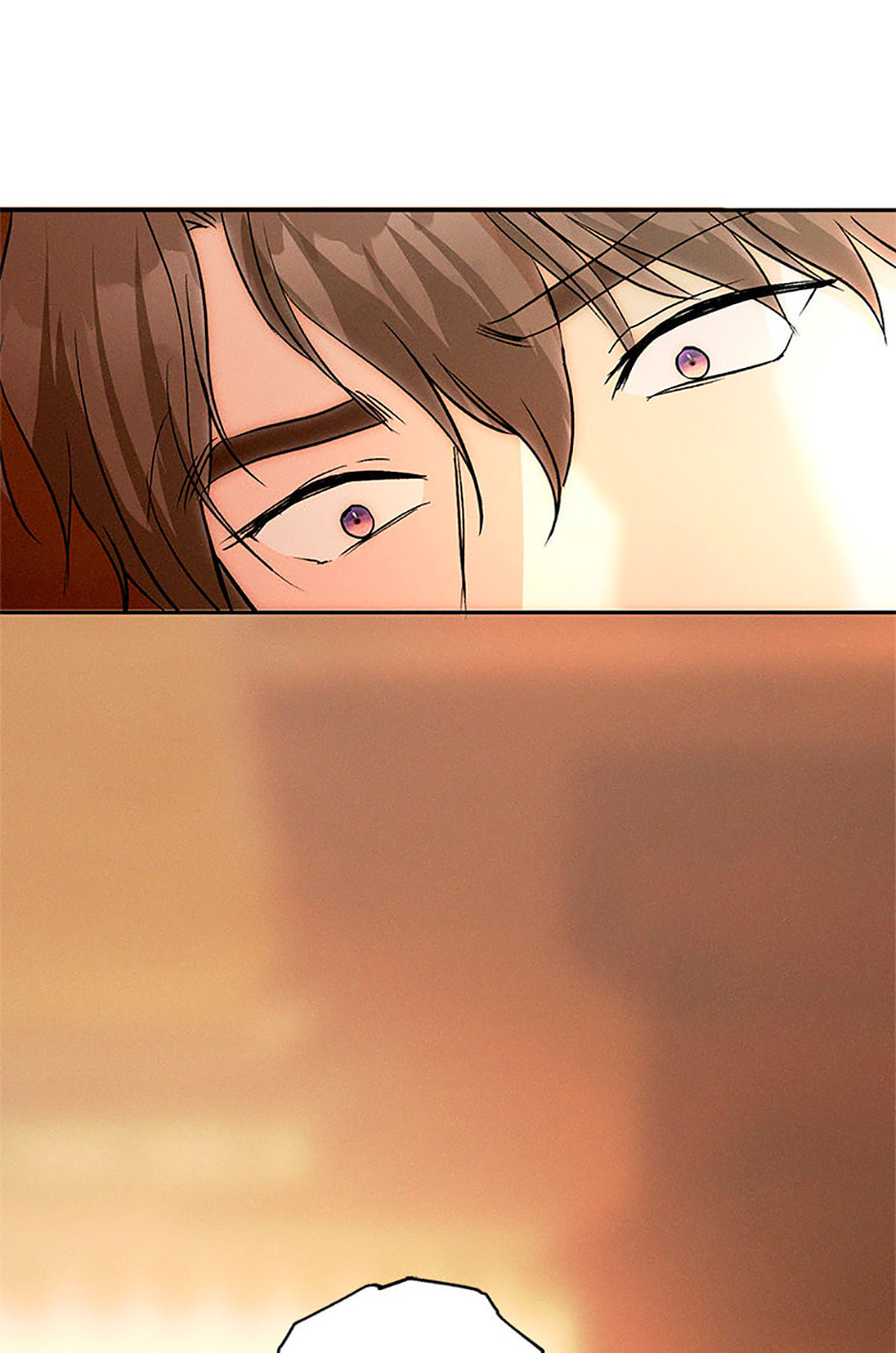 Read Stained Scarlet chapter 36 image 16 on Lezhin