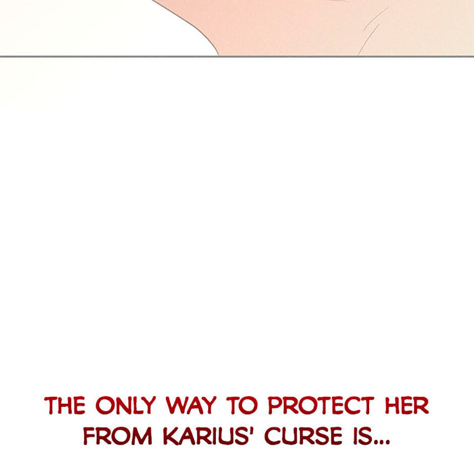 Read Stained Scarlet chapter 36 image 160 on Lezhin