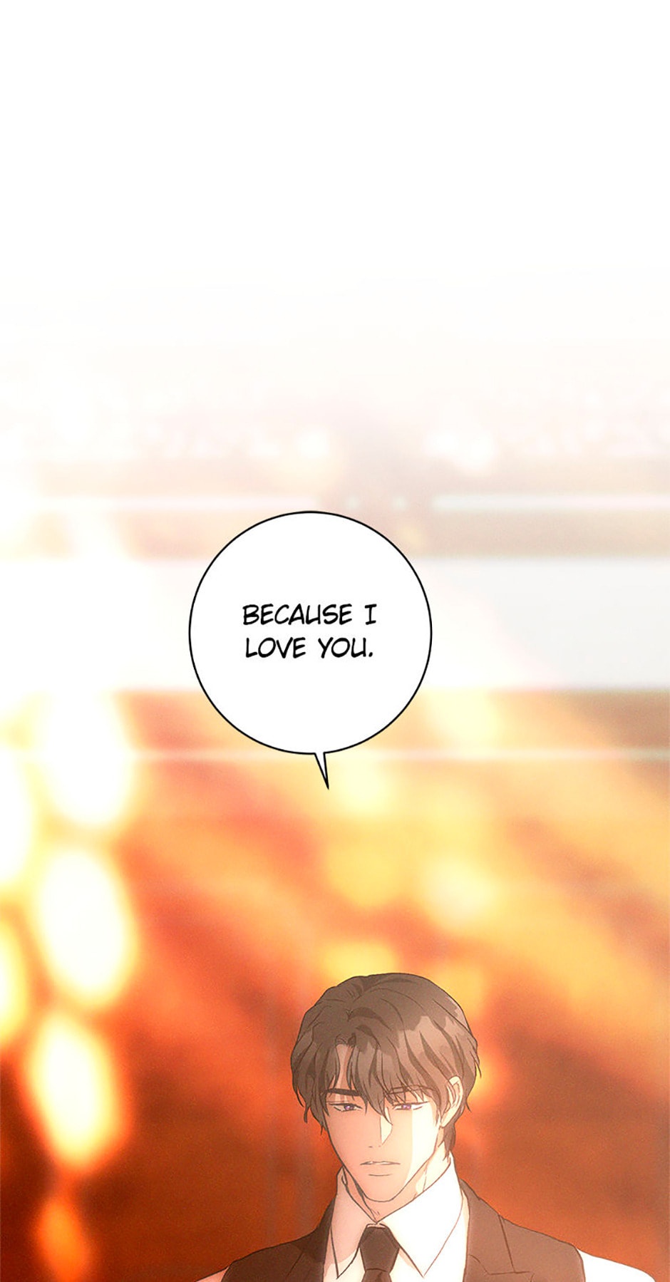 Read Stained Scarlet chapter 36 image 162 on Lezhin