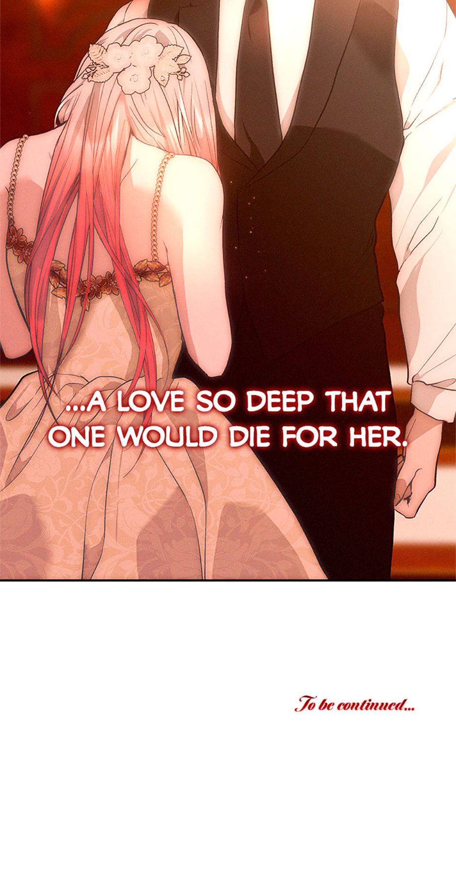 Read Stained Scarlet chapter 36 image 163 on Lezhin