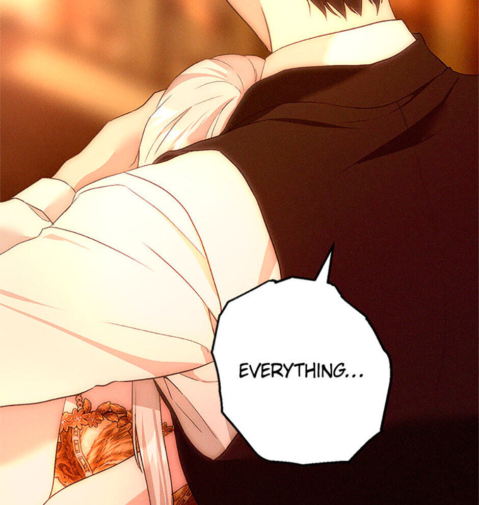 Read Stained Scarlet chapter 36 image 2 on Lezhin