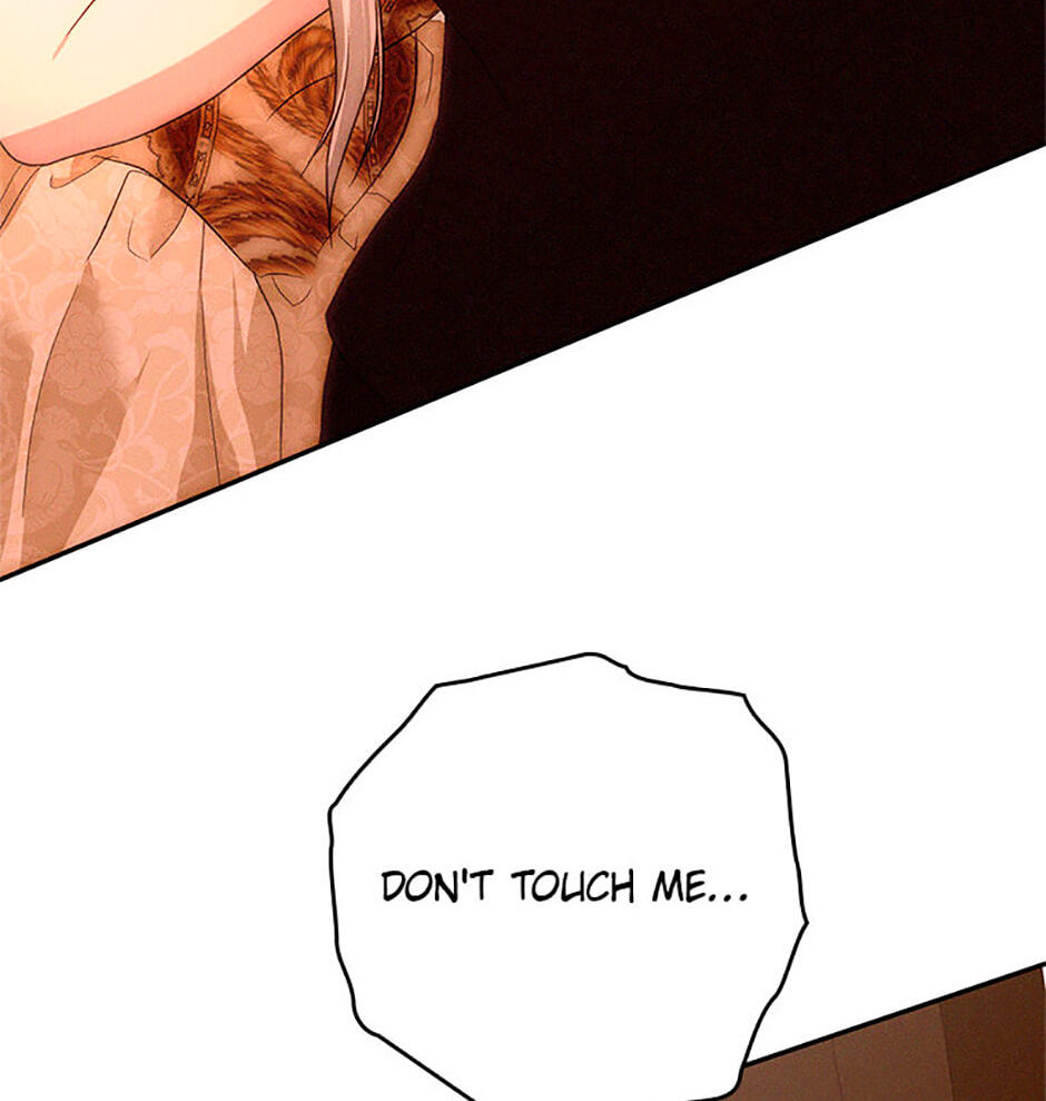 Read Stained Scarlet chapter 36 image 3 on Lezhin