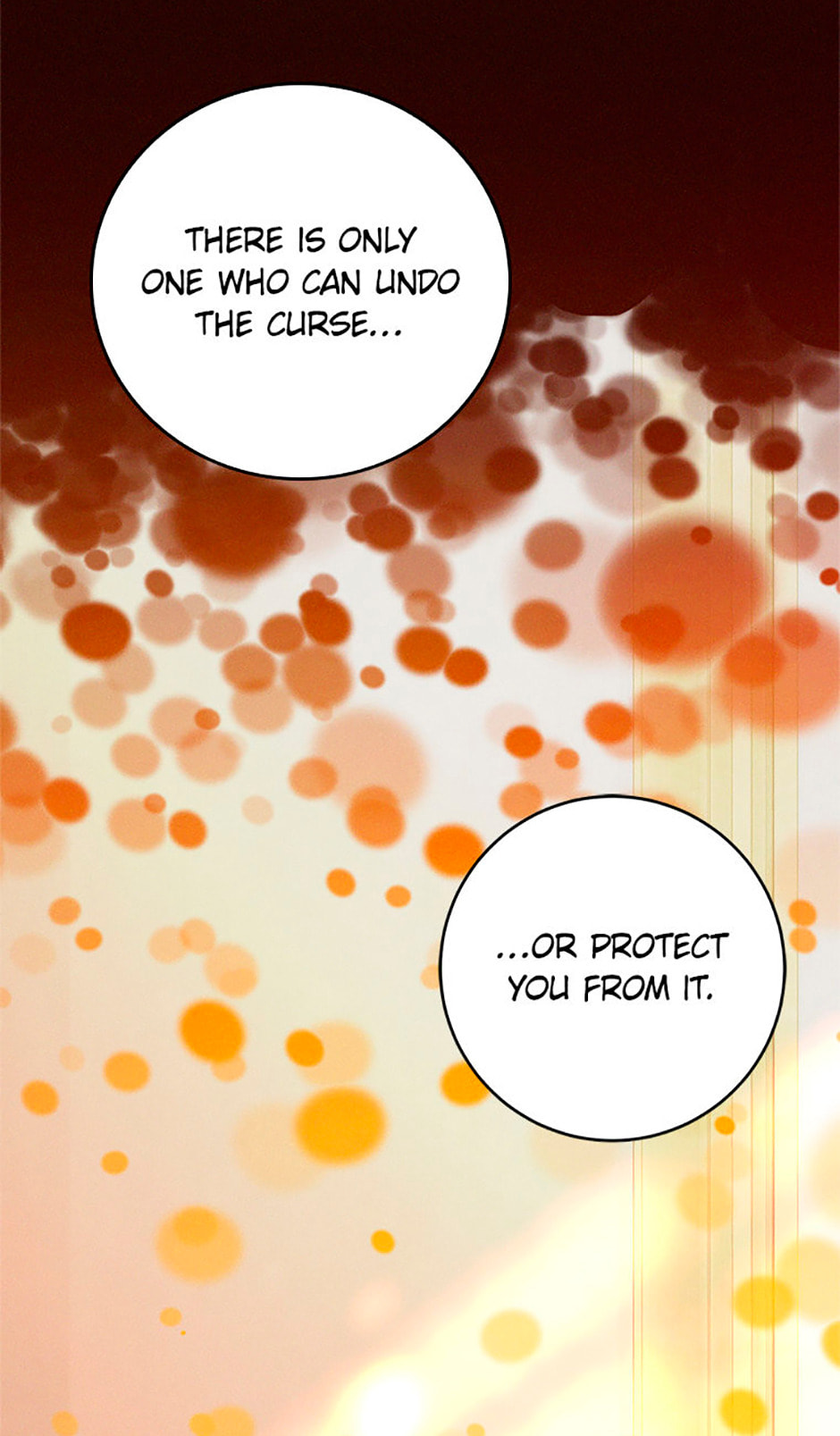 Read Stained Scarlet chapter 36 image 31 on Lezhin