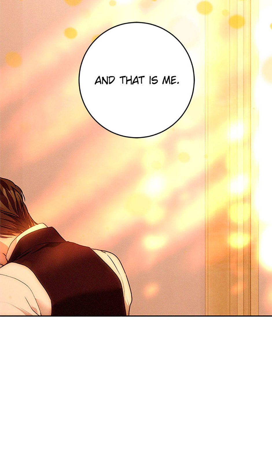 Read Stained Scarlet chapter 36 image 32 on Lezhin