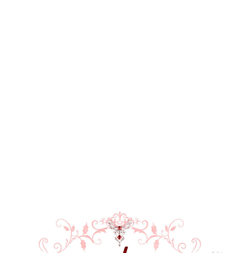 Read Stained Scarlet chapter 36 image 33 on Lezhin