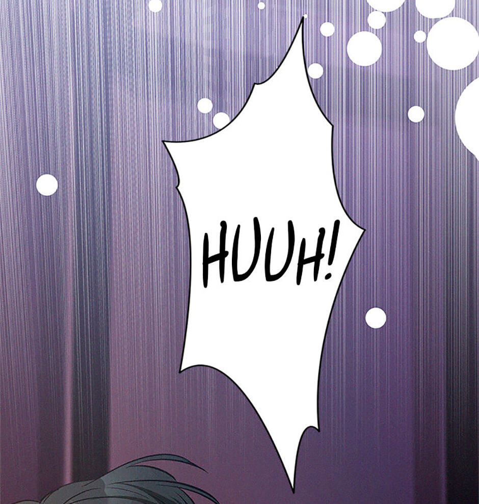 Read Stained Scarlet chapter 36 image 36 on Lezhin