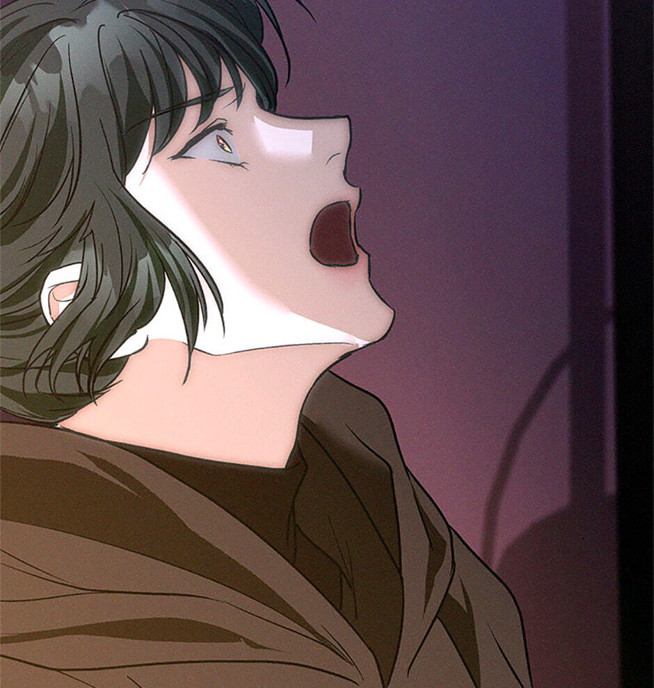 Read Stained Scarlet chapter 36 image 37 on Lezhin