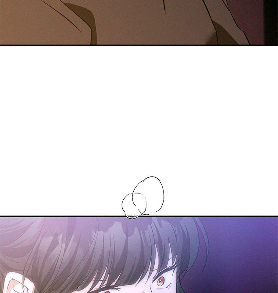 Read Stained Scarlet chapter 36 image 38 on Lezhin