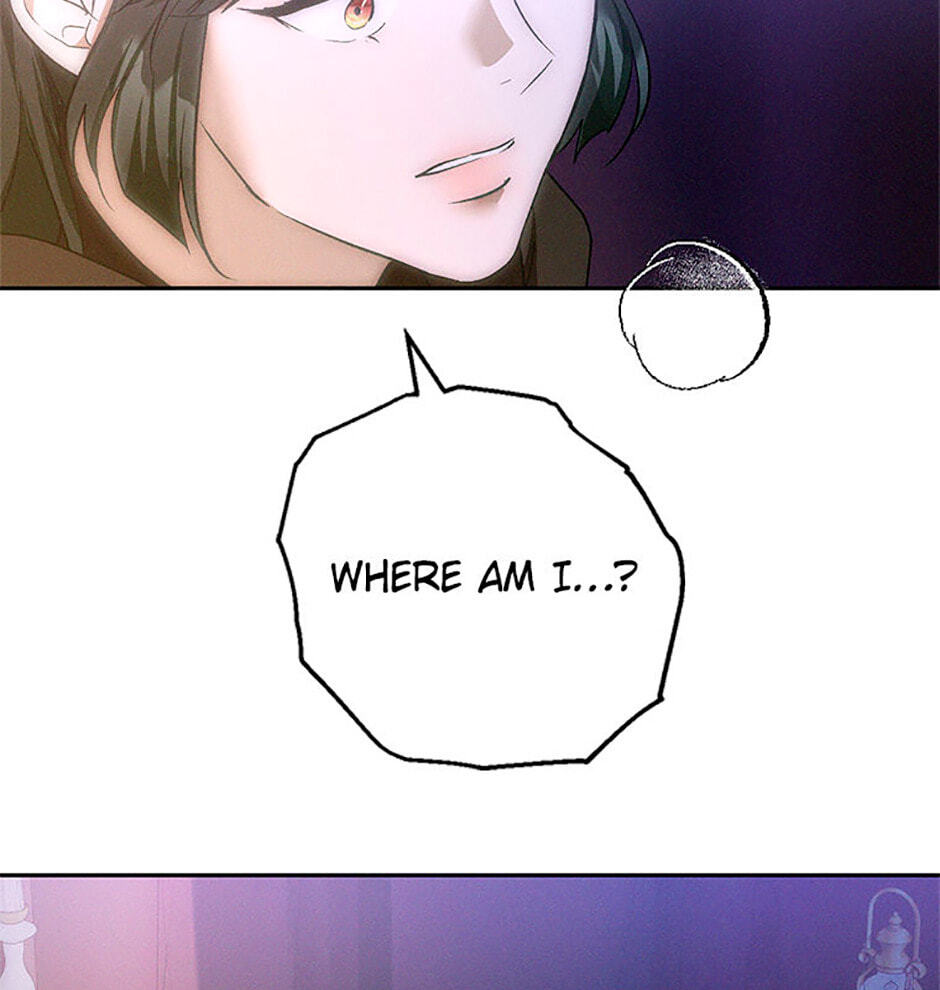 Read Stained Scarlet chapter 36 image 39 on Lezhin