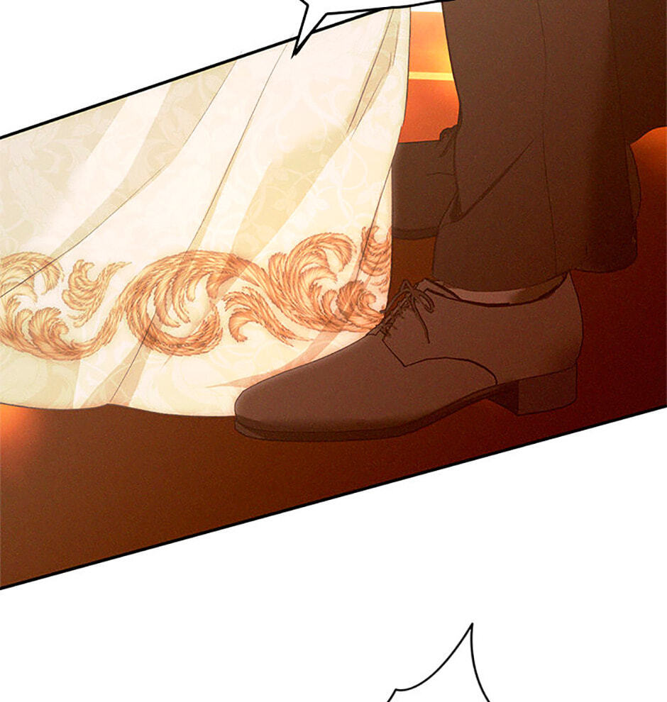 Read Stained Scarlet chapter 36 image 4 on Lezhin
