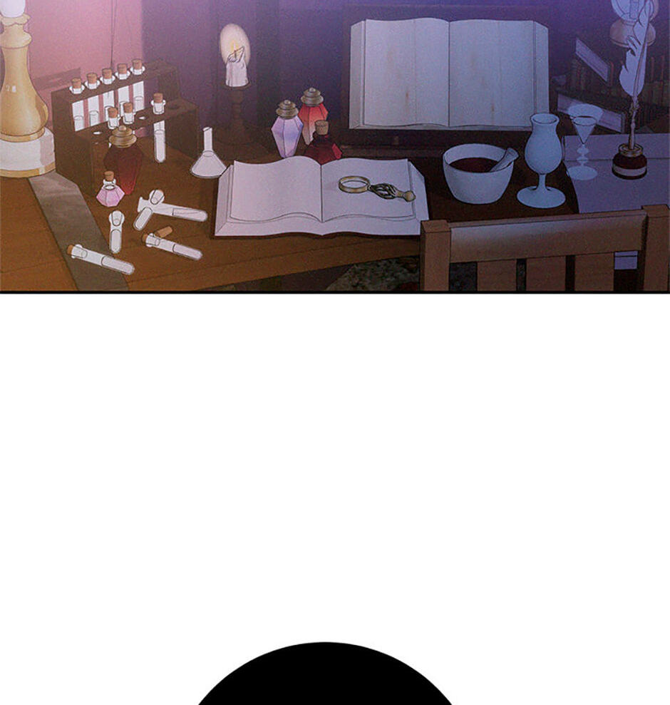 Read Stained Scarlet chapter 36 image 40 on Lezhin