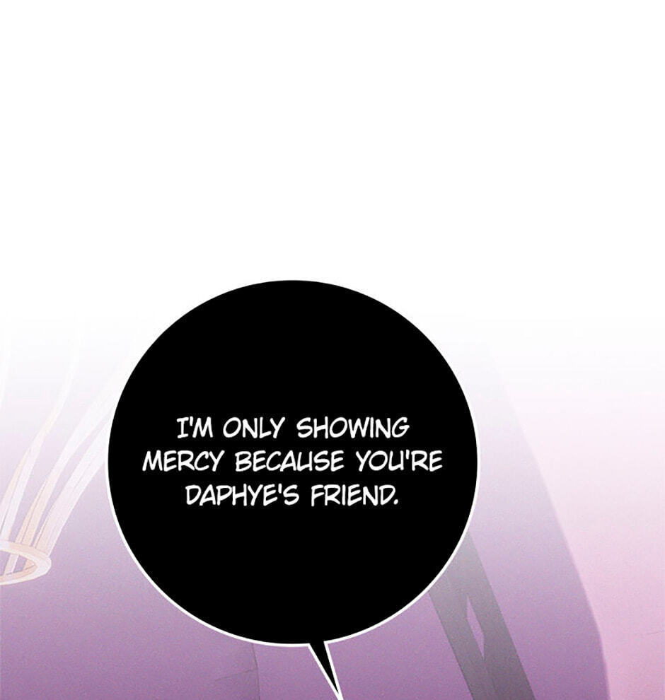Read Stained Scarlet chapter 36 image 43 on Lezhin