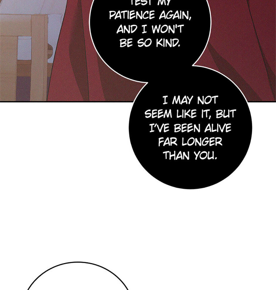 Read Stained Scarlet chapter 36 image 45 on Lezhin