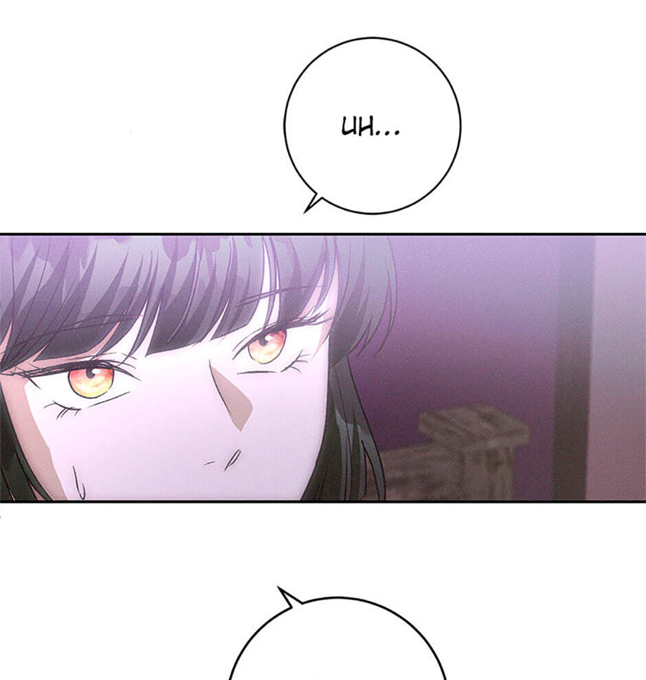Read Stained Scarlet chapter 36 image 47 on Lezhin