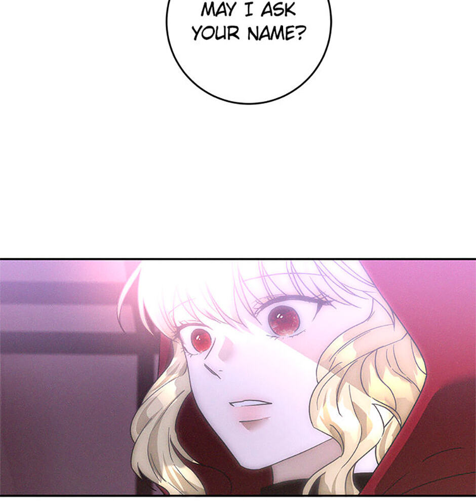 Read Stained Scarlet chapter 36 image 48 on Lezhin