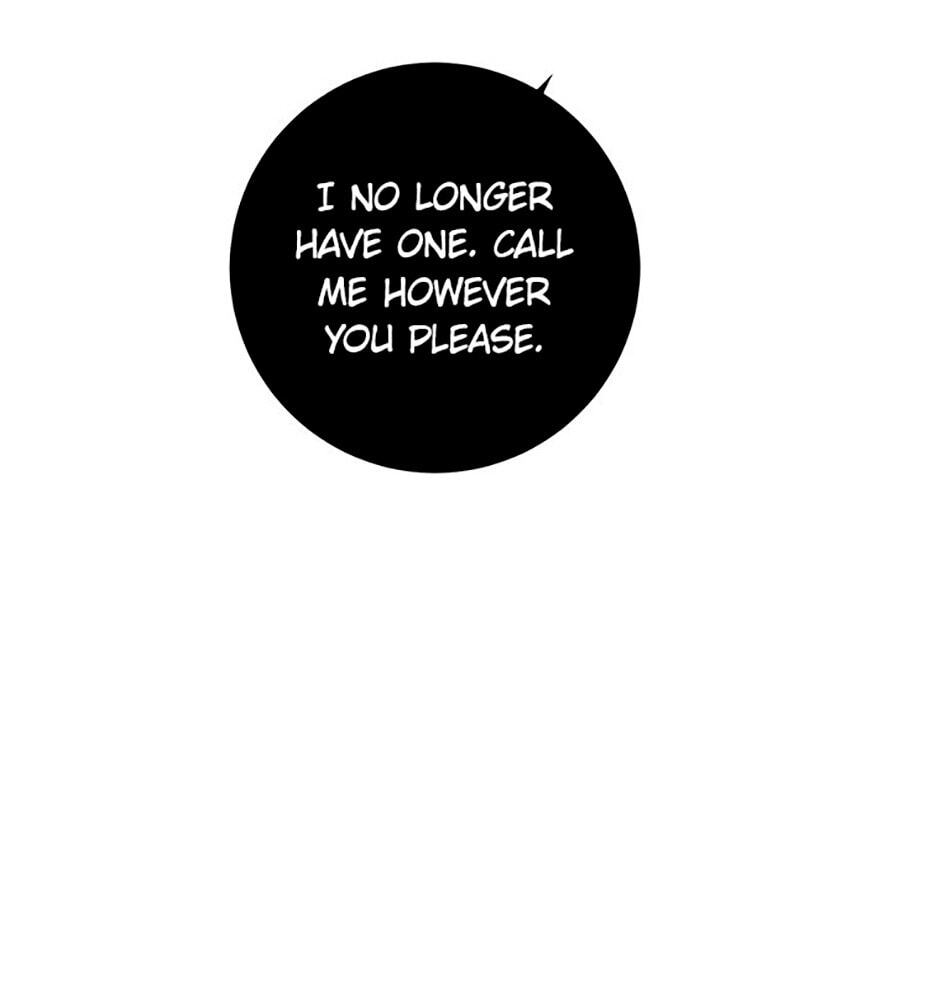 Read Stained Scarlet chapter 36 image 49 on Lezhin