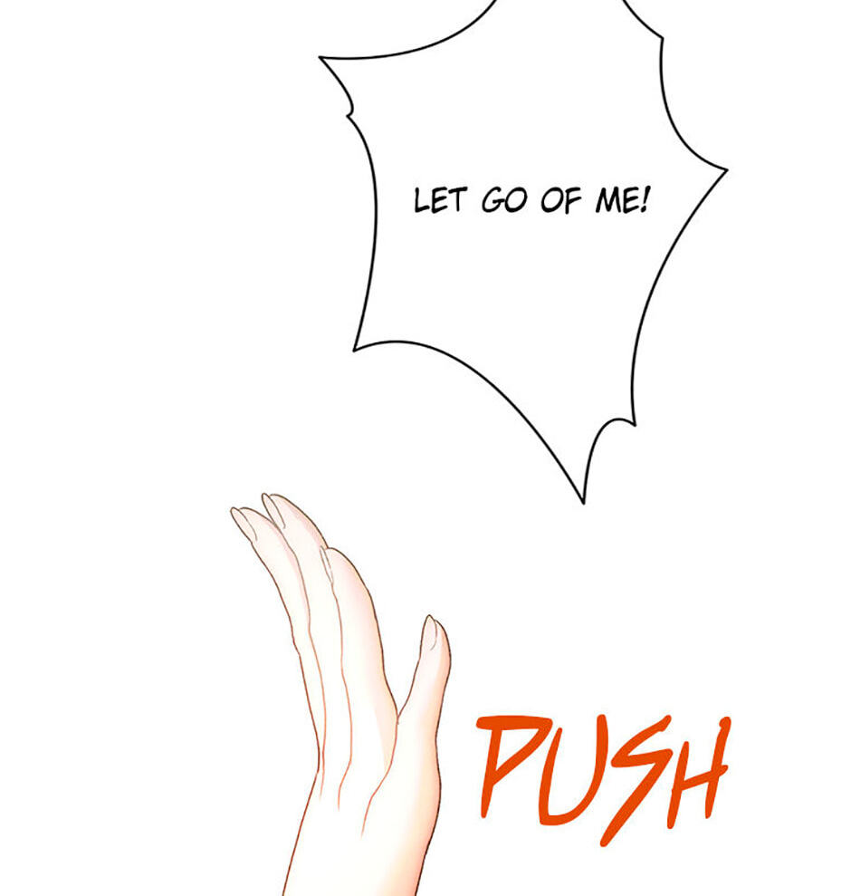 Read Stained Scarlet chapter 36 image 5 on Lezhin