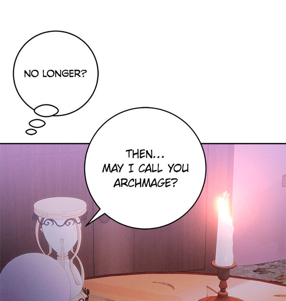 Read Stained Scarlet chapter 36 image 50 on Lezhin