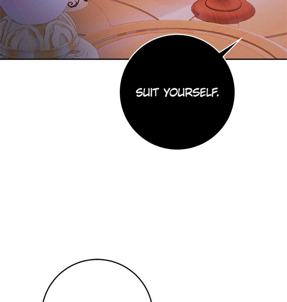 Read Stained Scarlet chapter 36 image 51 on Lezhin