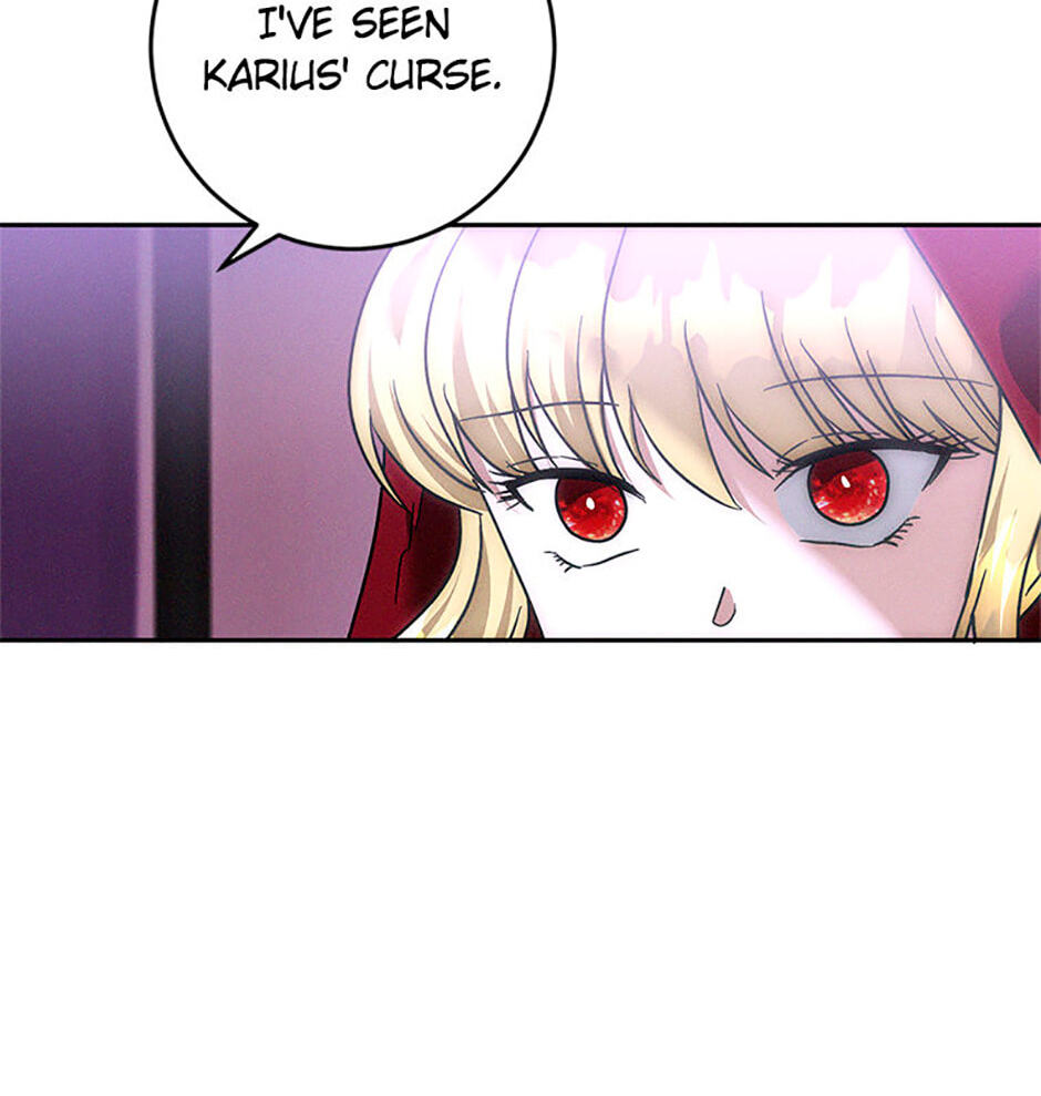 Read Stained Scarlet chapter 36 image 52 on Lezhin