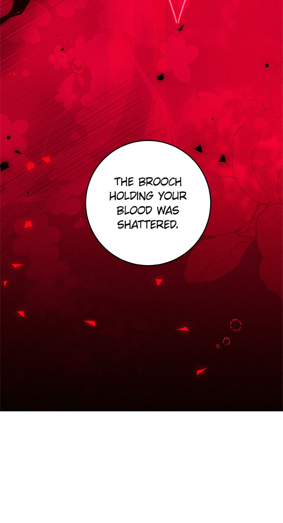 Read Stained Scarlet chapter 36 image 56 on Lezhin
