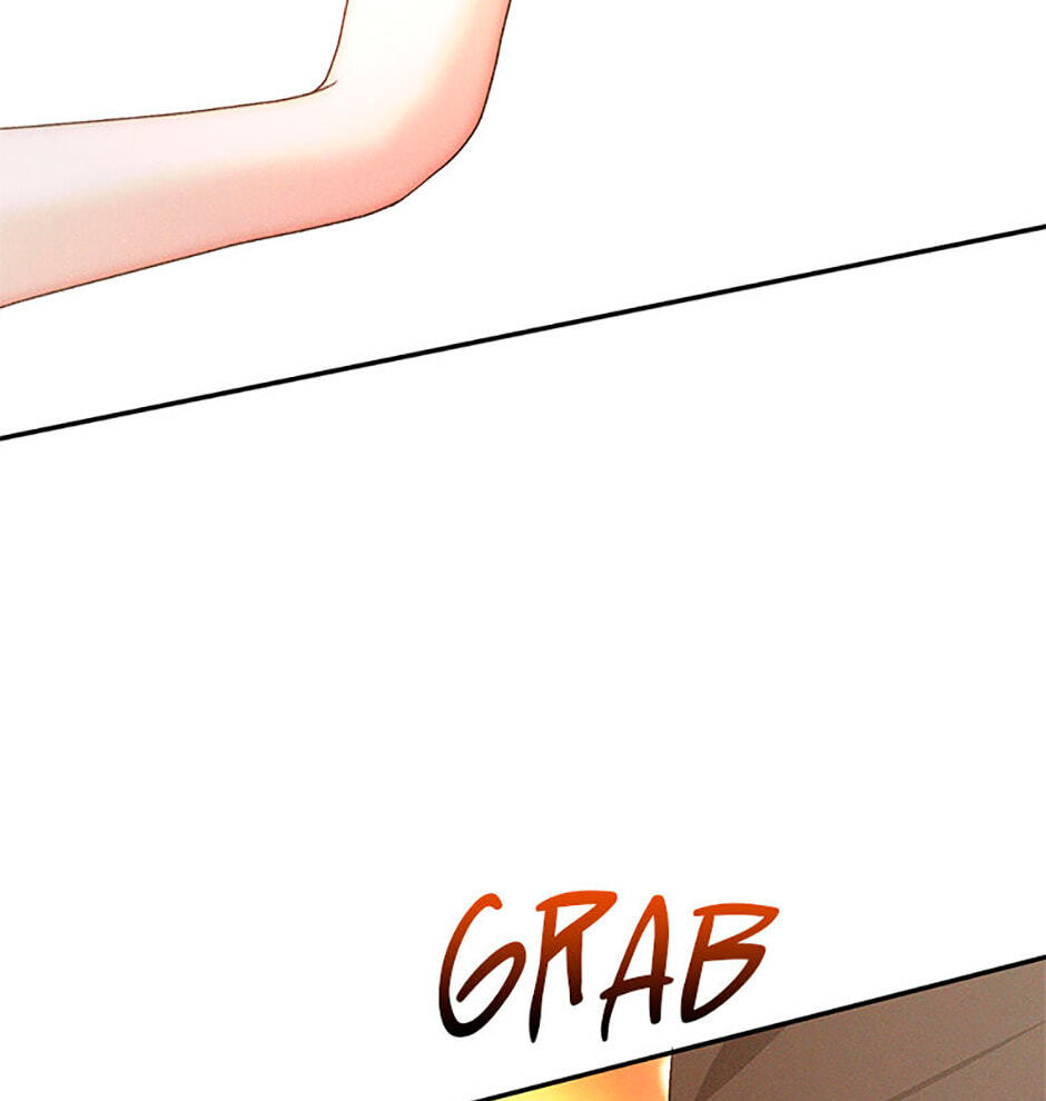 Read Stained Scarlet chapter 36 image 6 on Lezhin