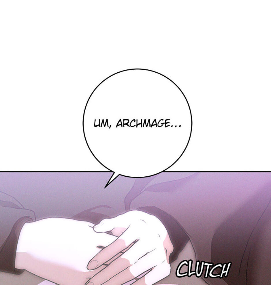 Read Stained Scarlet chapter 36 image 61 on Lezhin