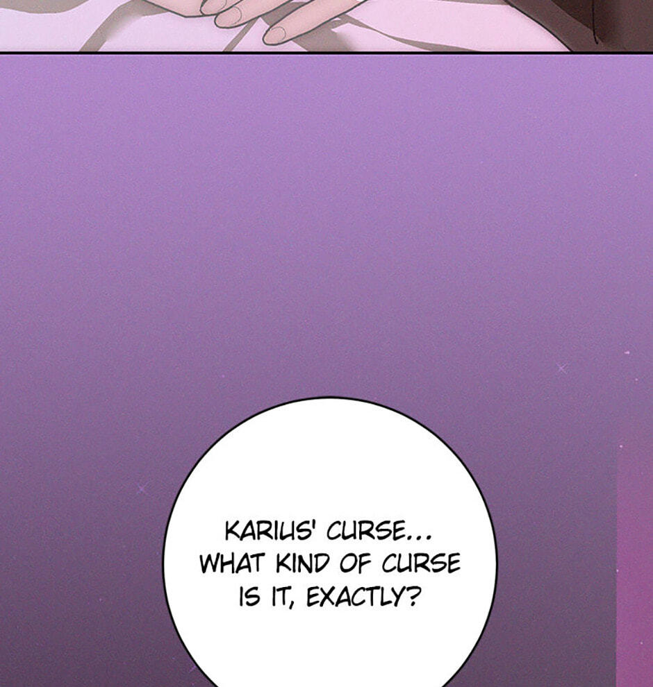 Read Stained Scarlet chapter 36 image 62 on Lezhin