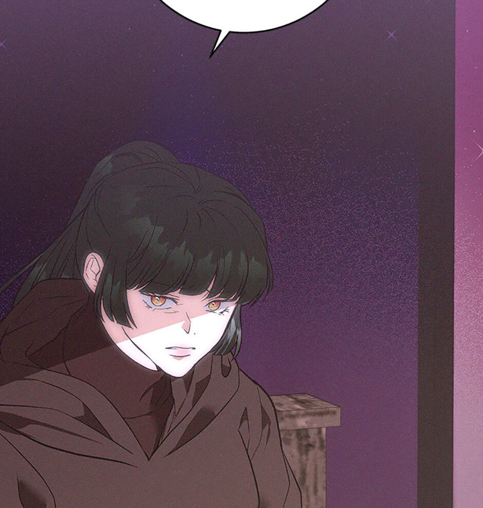 Read Stained Scarlet chapter 36 image 63 on Lezhin