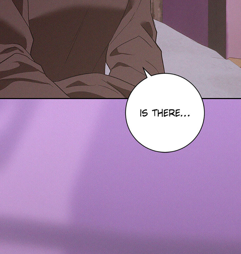 Read Stained Scarlet chapter 36 image 64 on Lezhin