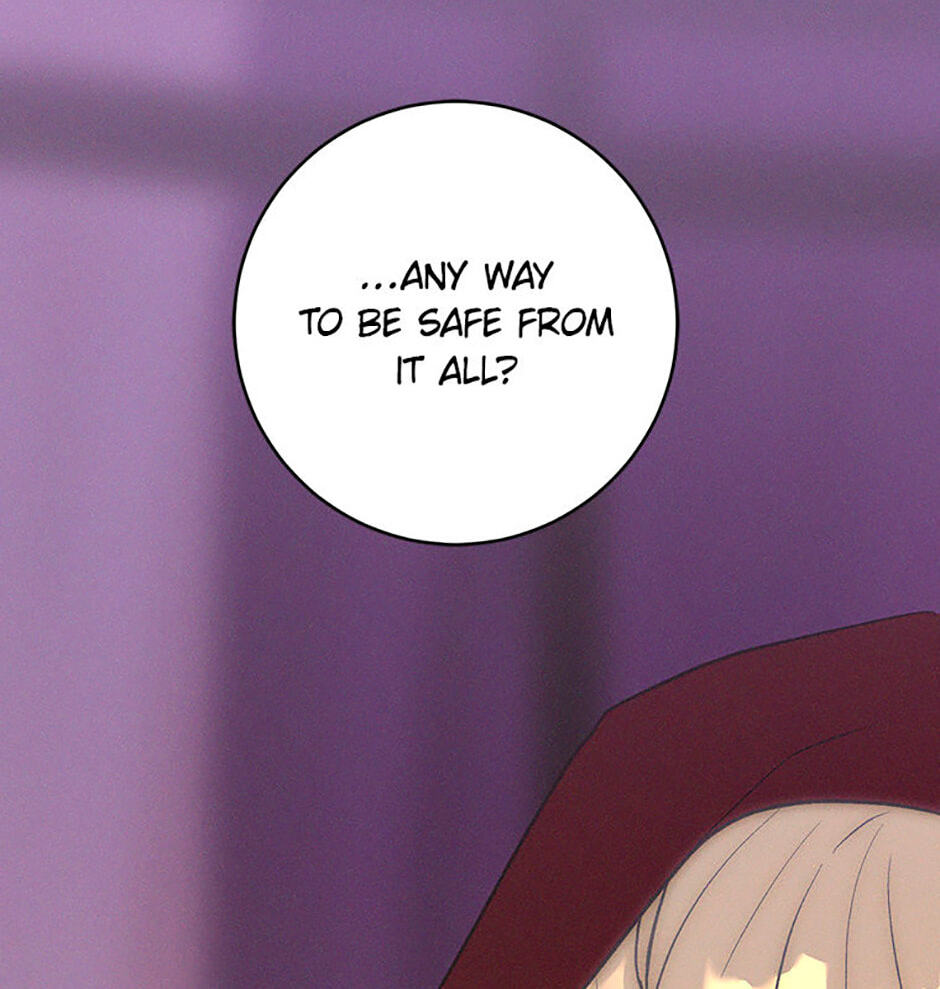 Read Stained Scarlet chapter 36 image 65 on Lezhin