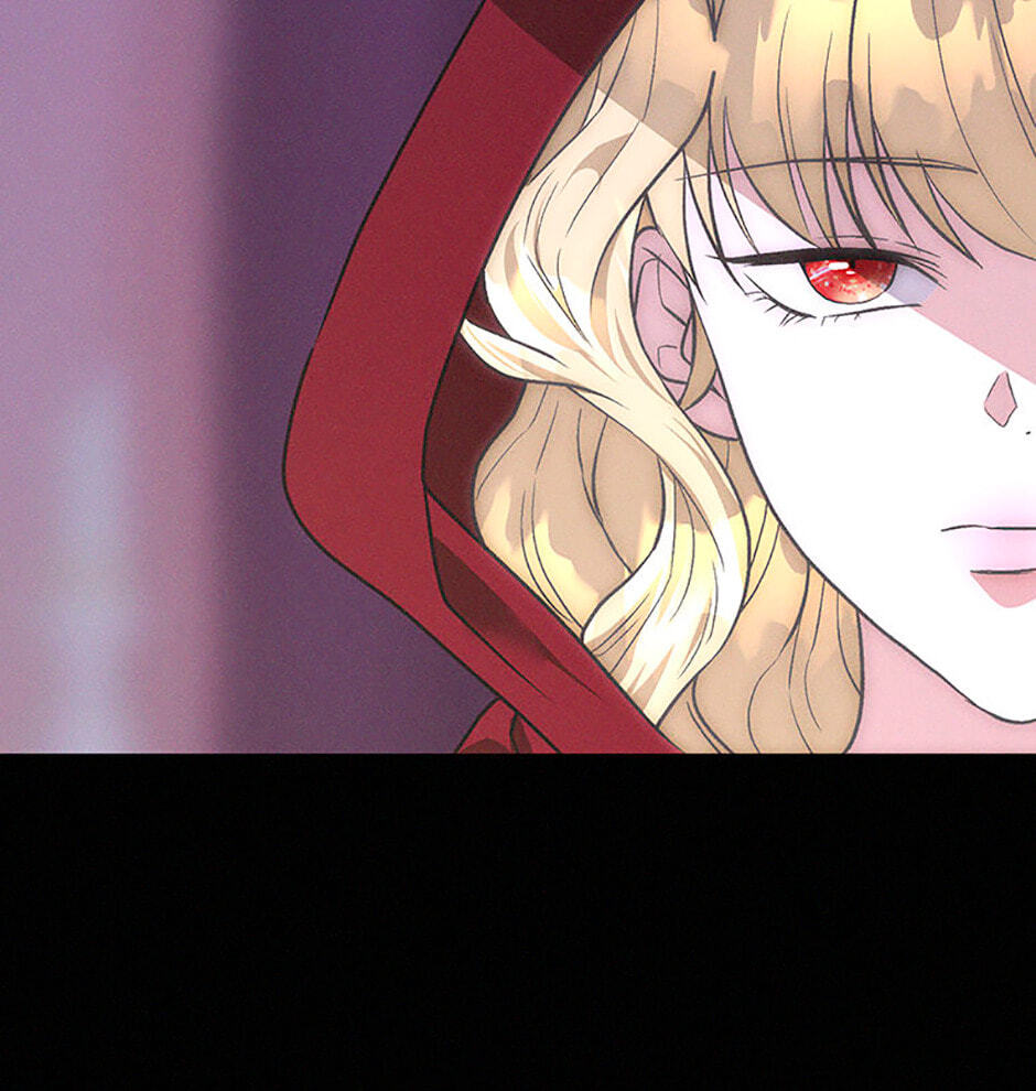 Read Stained Scarlet chapter 36 image 66 on Lezhin