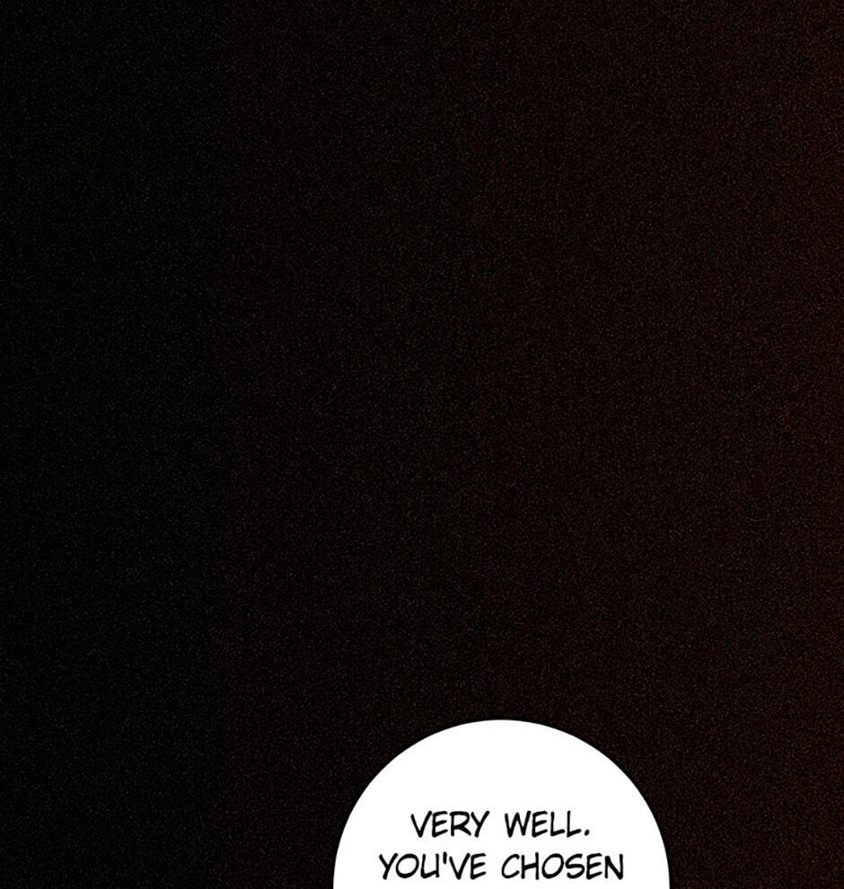 Read Stained Scarlet chapter 36 image 68 on Lezhin