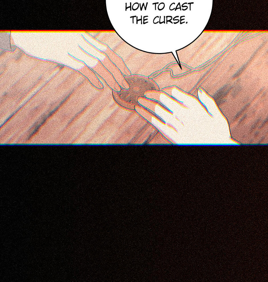 Read Stained Scarlet chapter 36 image 69 on Lezhin