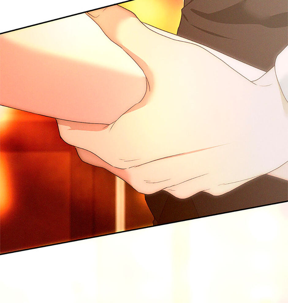 Read Stained Scarlet chapter 36 image 7 on Lezhin
