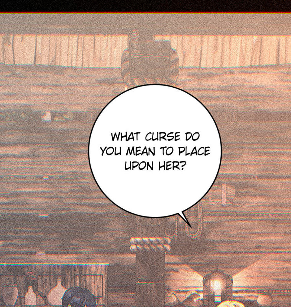 Read Stained Scarlet chapter 36 image 70 on Lezhin