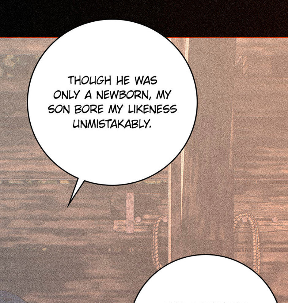 Read Stained Scarlet chapter 36 image 72 on Lezhin