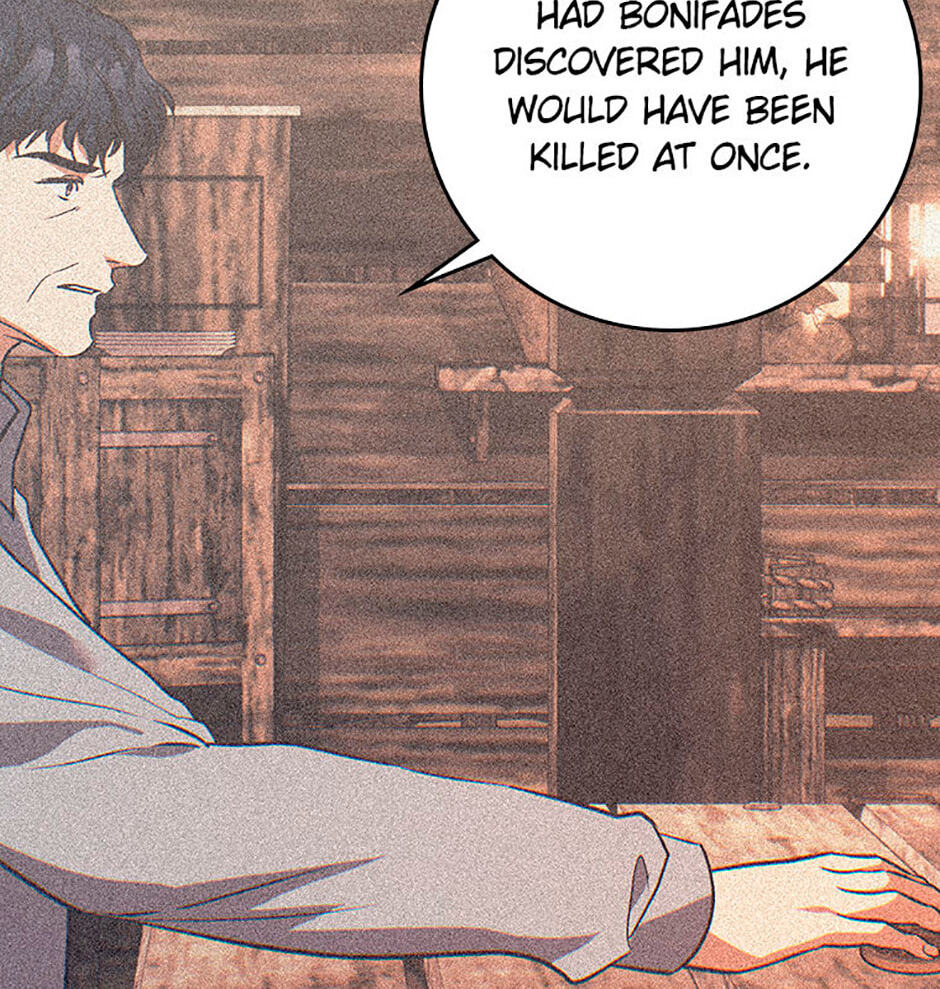 Read Stained Scarlet chapter 36 image 73 on Lezhin