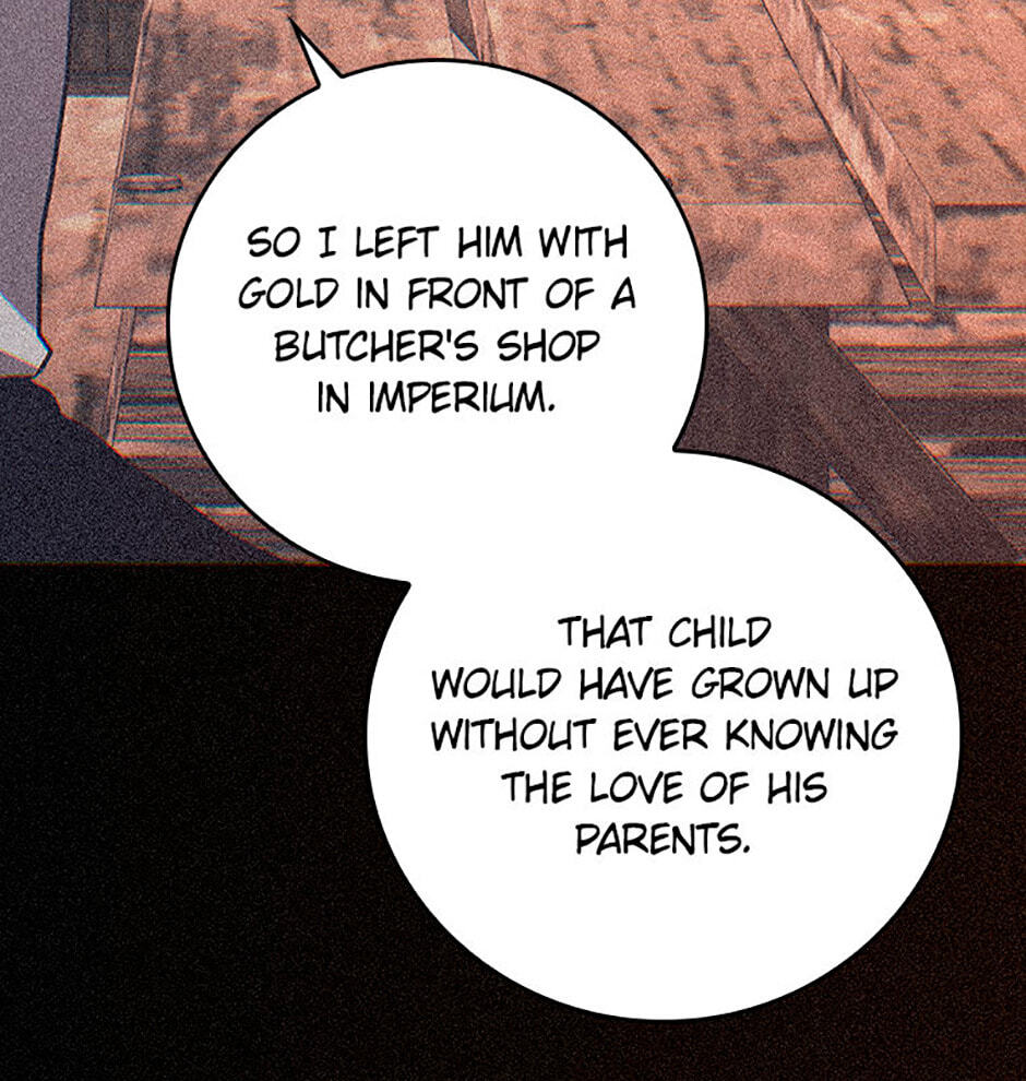 Read Stained Scarlet chapter 36 image 74 on Lezhin