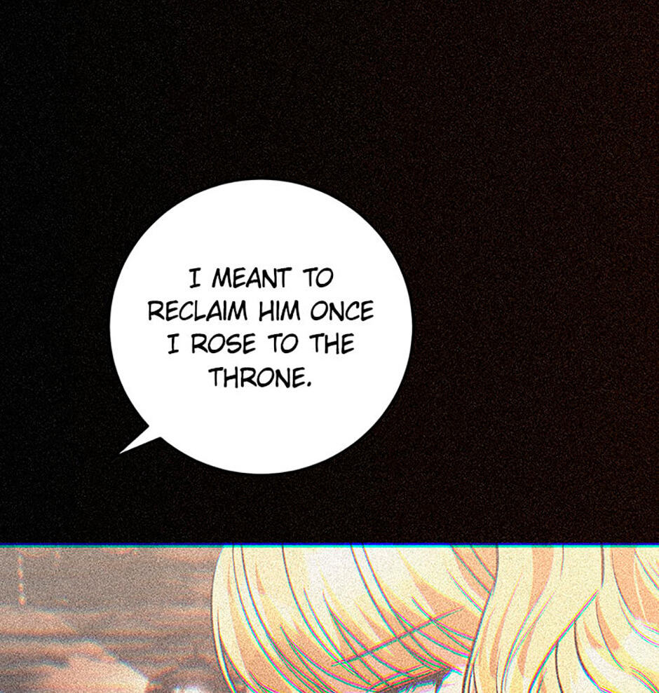 Read Stained Scarlet chapter 36 image 75 on Lezhin