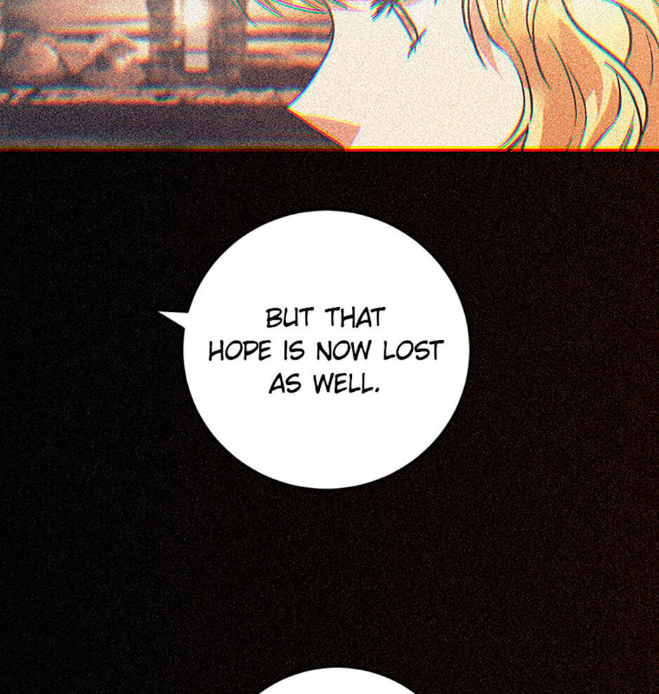 Read Stained Scarlet chapter 36 image 76 on Lezhin