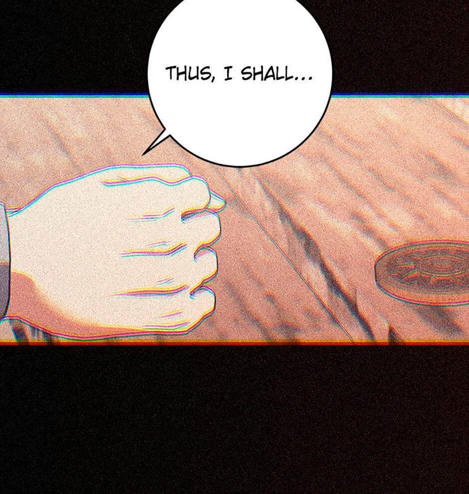 Read Stained Scarlet chapter 36 image 77 on Lezhin