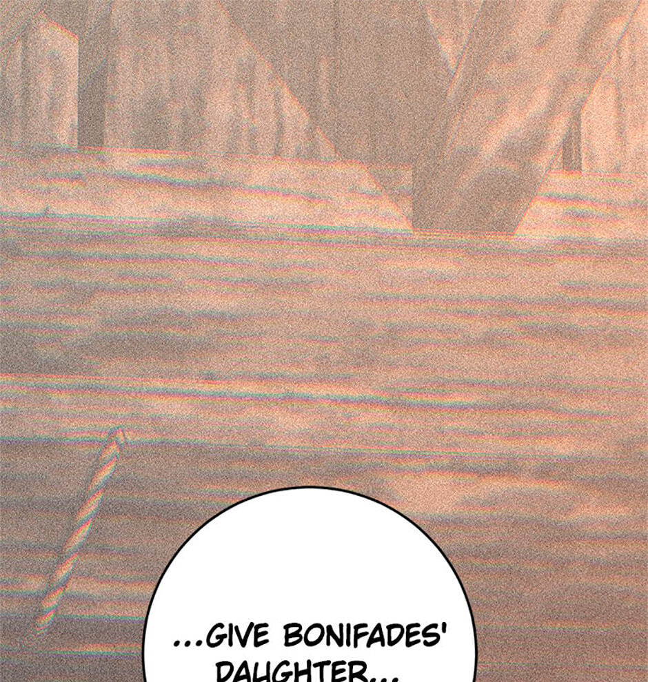 Read Stained Scarlet chapter 36 image 78 on Lezhin