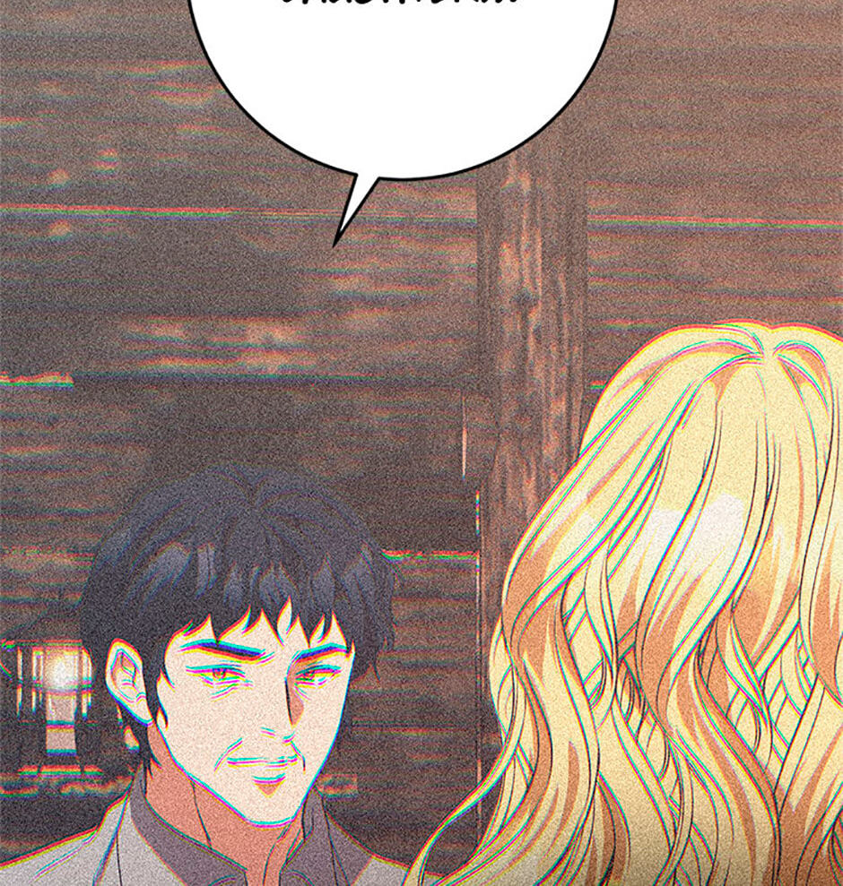 Read Stained Scarlet chapter 36 image 79 on Lezhin