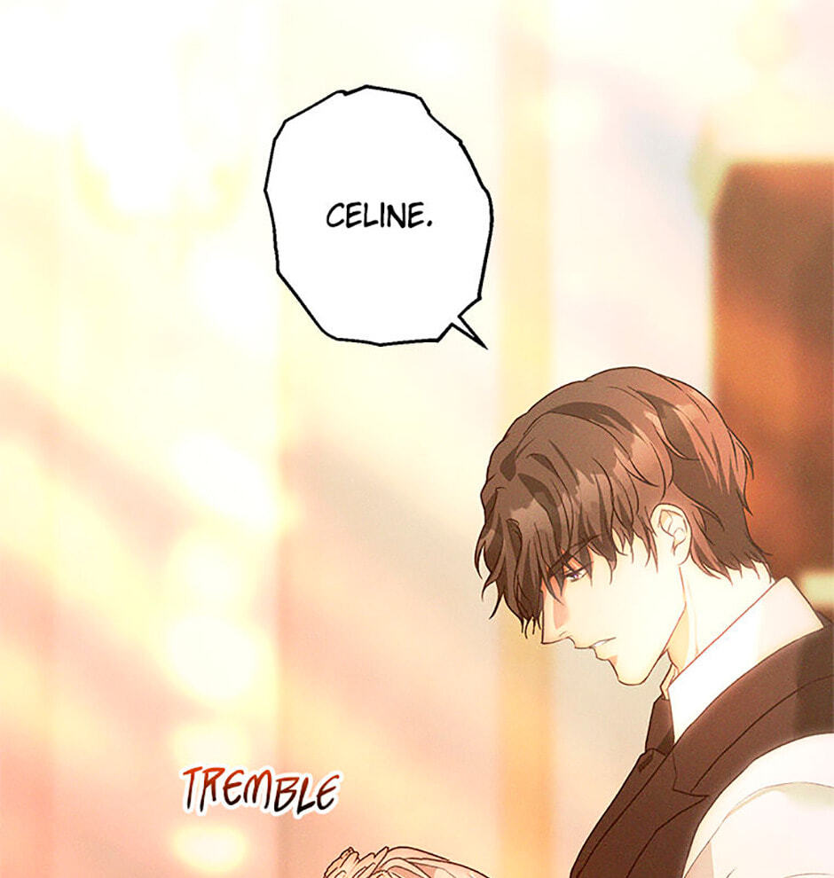 Read Stained Scarlet chapter 36 image 8 on Lezhin