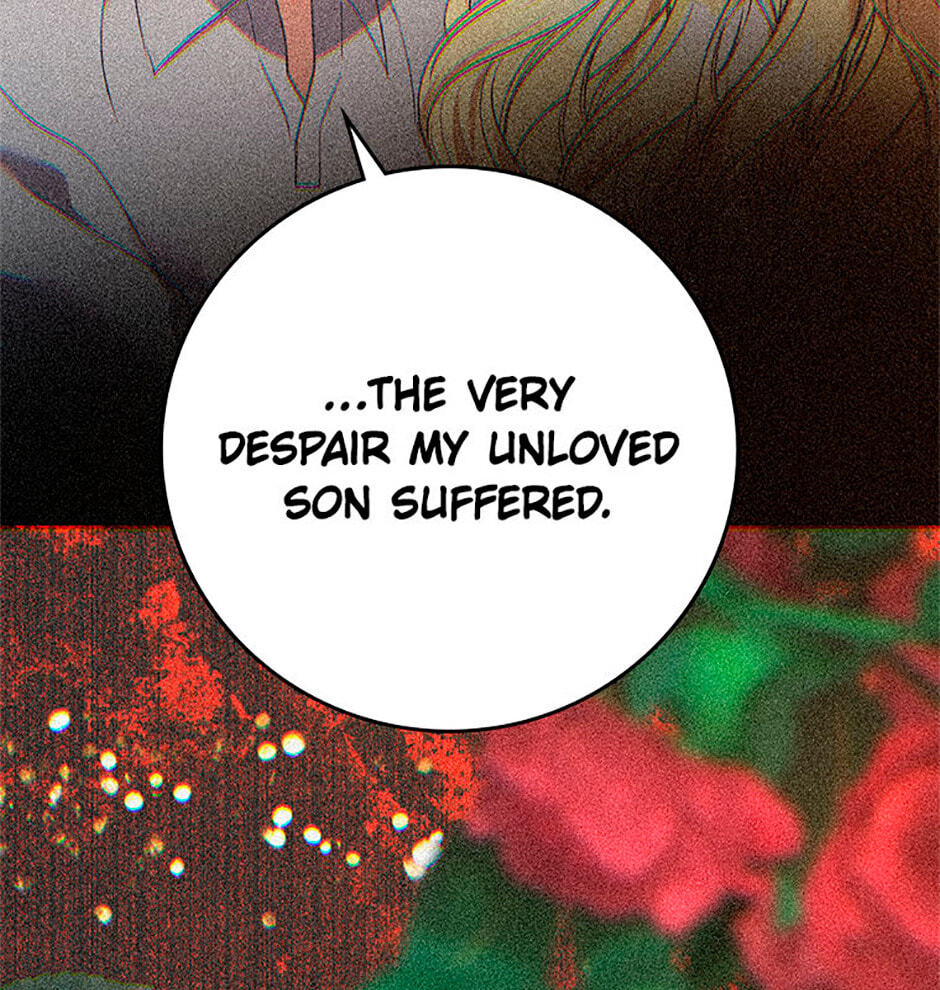 Read Stained Scarlet chapter 36 image 80 on Lezhin