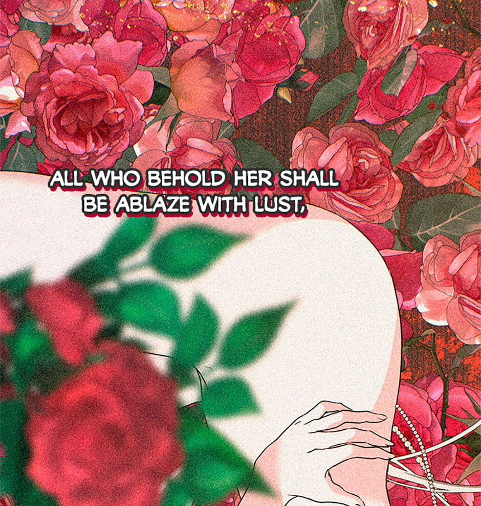 Read Stained Scarlet chapter 36 image 82 on Lezhin